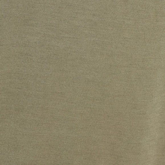 M good hYOUman longsleeve - Coffee & Love The Dave - Picture 6 of 11